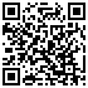 qrcode für Pepperl + Fuchs RFID Transponder - IPC03-20K1 10pcs