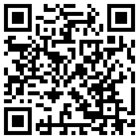 qrcode für ABB Elekr Überlastrelais 115 380 A - EF370-380