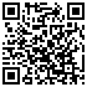 qrcode für ABB TF65-67 - Thermisches Überlastrelais Auslösekl 10 57 67A
