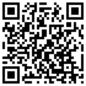 qrcode für ABB Schütz 24 60VAC 20 60VDC - AF40-40-00-11