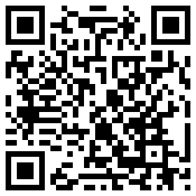 qrcode für ABB OHBS11 - Knebelgr BK 57 5mm Direktmon Abschließb VPE 10 1SCA109092R1001