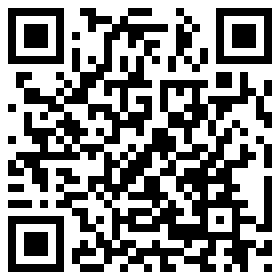 qrcode für ABB XR 2/3 Double handle kit Set XR 2/3 1SEP601098R0001 - DHK-XR2/3