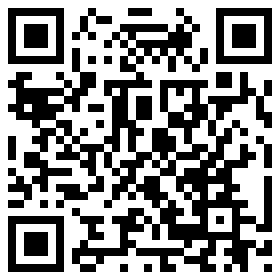 qrcode für Siemens 8WA2803 - Schraubendreher CAGE CLAMP Anschlussstelle L175mm