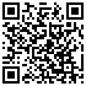 qrcode für ABB T140 30L AF116 AF140 Kabelschuhen 1SFN124203R1000 - LT140-30L