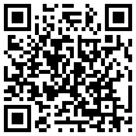 qrcode für ABB Hauptkontaktmodul 1 NC 1 16 A 250 VAC 9mm - E292-16-11