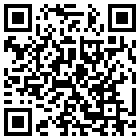 qrcode für ABB Hauptkontaktmodul 1 16 A 250 VAC 9mm - E298-16-001