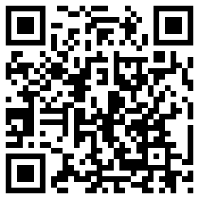 qrcode für ABB S801N-B6 - Hochleist Sicherungsautomat 2CCS891001