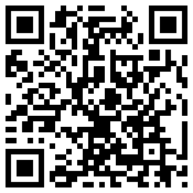 qrcode für ABB Sicherungsautomat Char 10kA 2A 1P 2CDS271065R0024 - S201MT-C2UC