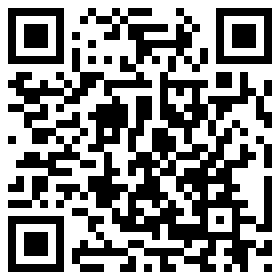 qrcode für Eltako FMH2-rw - Funksensor Mini Handsender reinweiß 30000752