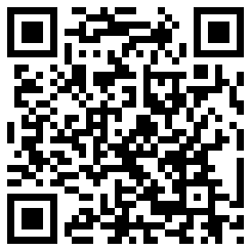 qrcode für ABB Sicherungsautomat Char 10kA 8A 1P 2CDS271065R0084 - S201MT-C8UC
