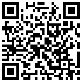 qrcode für Merten 233825 - FI SCHUKO Steckdose BRS aktivweiß glänzend System