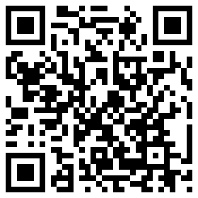 qrcode für ABB Sicherungsautomat Char 10kA 10A 1P 2CDS271065R0104 - S201MT-C10UC