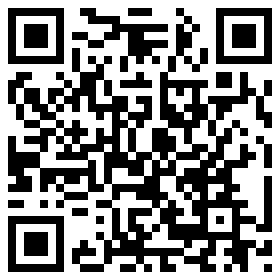 qrcode für ABB Sicherungsautomat Char 10kA 13A 1P 2CDS271065R0134 - S201MT-C13UC