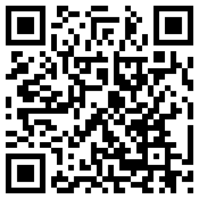 qrcode für Helukabel SiHF-C-Si-J7x0,75