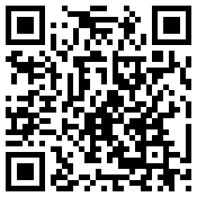 qrcode für ABB Sicherungsautomat Char 10kA 13A 1P 2CDS271065R0135 - S201MT-B13UC