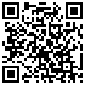 qrcode für ABB Sicherungsautomat Char 10kA 16A 1P 2CDS271065R0164 - S201MT-C16UC