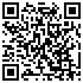 qrcode für ABB Sicherungsautomat Char 10kA 20A 1P 2CDS271065R0204 - S201MT-C20UC