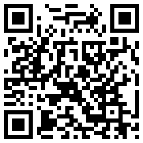 qrcode für Phoenix Contact SAC-3P- 3,0-PUR/M12F - 2L 1694198 Sensor /Aktor Kabel