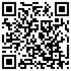 qrcode für ABB Sicherungsautomat Char 10kA 1 6A 1P 2CDS271065R0258 - S201MT-Z1,6UC