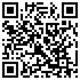 qrcode für ABB Sicherungsautomat Char 10kA 2A 1P 2CDS271065R0277 - S201MT-K2UC