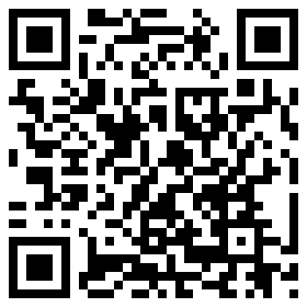 qrcode für ABB Sicherungsautomat Char 10kA 4A 1P UL489 2CDS271337R0044 - SU201M-C4