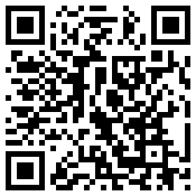 qrcode für Zebra 105912-002 - CLEAN CARTRIDGE COMPLET