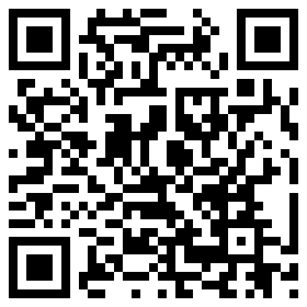 qrcode für ABB Sicherungsautomat Char 10kA 6A 1P UL489 2CDS271337R0064 - SU201M-C6