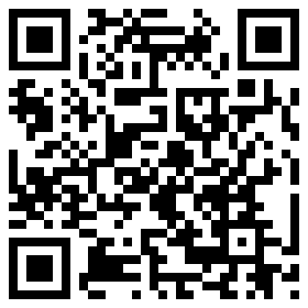 qrcode für DELOCK 63118 - Aktiver DisplayPort 1 4 HDMI Adapter 8K HDR Funktion