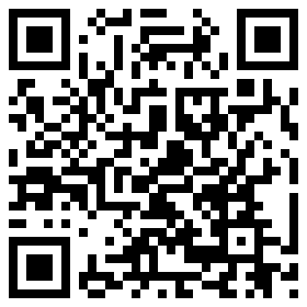 qrcode für ABB Sicherungsautomat Char 10kA 20A 1P UL489 2CDS271337R0204 - SU201M-C20