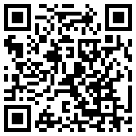 qrcode für ABB Sicherungsautomat Char 10kA 25A 1P UL489 2CDS271337R0254 - SU201M-C25