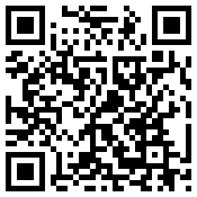 qrcode für KLAUKE 706F6 - Rohrkabelschuh 50qmm M6 feindr Leiter Cu verz