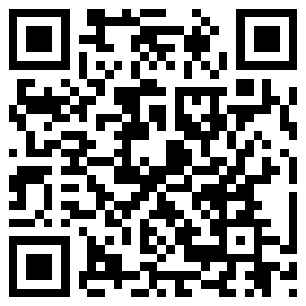 qrcode für ABB Sicherungsautomat Char 10kA 2A 1P UL489 2CDS271337R0278 - SU201M-Z2