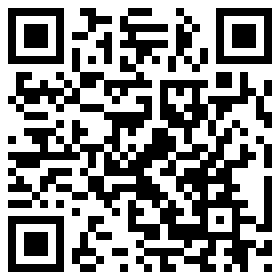qrcode für ABB Sicherungsautomat Char 10kA 3A 1P UL489 2CDS271337R0317 - SU201M-K3