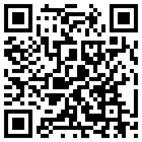 qrcode für ABB Sicherungsautomat Char 10kA 32A 1P UL489 2CDS271337R0324 - SU201M-C32