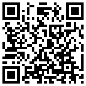 qrcode für ABB Sicherungsautomat Char 10kA 5A 1P UL489 2CDS271337R0358 - SU201M-Z5