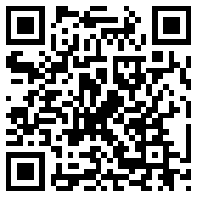 qrcode für ABB Sicherungsautomat Char 10kA 13A 1P UL489 2CDS271337R0447 - SU201M-K13