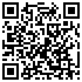 qrcode für Assmann/Digitus DN-19 PLINTH-6/8-B - Sockel Unique Serie 600x800mm