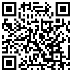 qrcode für Doepke RZM 128 - Zeitrelaismin 12V max 240V AC/DC 09980715