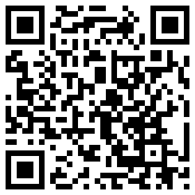 qrcode für ABB Sicherungsautomat Char 10kA 13A 1P UL489 2CDS271337R0448 - SU201M-Z13