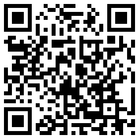 qrcode für Moeller Electric EP54AP - EATON Berührungsschutzplatte geschlossen Ausf 143875