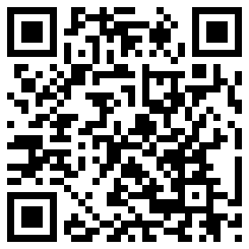 qrcode für ABB Sicherungsautomat Char 10kA 15A 1P UL489 2CDS271337R0457 - SU201M-K15