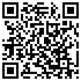 qrcode für ABB Sicherungsautomat Char 10kA 16A 1P UL489 2CDS271337R0468 - SU201M-Z16