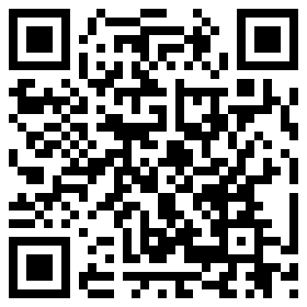 qrcode für ABB Sicherungsautomat Char 10kA 20A 1P UL489 2CDS271337R0488 - SU201M-Z20