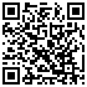 qrcode für ABB Sicherungsautomat Char 10kA 25A 1P UL489 2CDS271337R0518 - SU201M-Z25