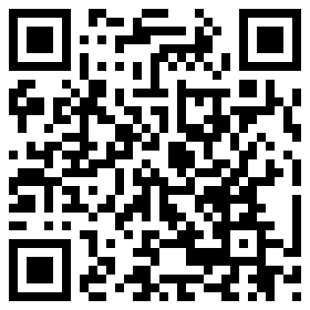 qrcode für ABB Sicherungsautomat Char 10kA 30A 1P UL489 2CDS271337R0527 - SU201M-K30