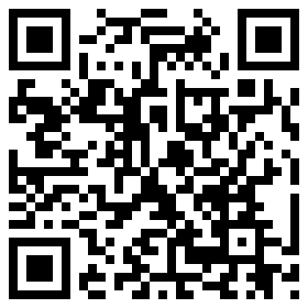 qrcode für DELOCK 18402 - Kabelhalter selbstklebend Kombi Set 4 Stück schwarz/weiss