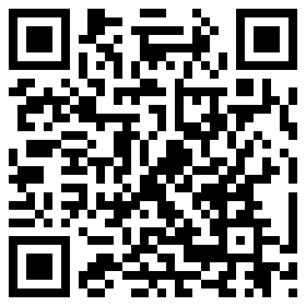 qrcode für ABB Sicherungsautomat Char 10kA 30A 1P UL489 2CDS271337R0528 - SU201M-Z30