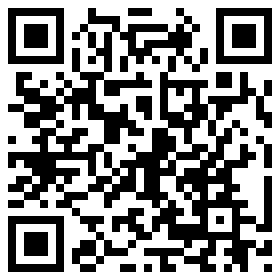 qrcode für ABB SU201M C0 5 Sicherungsautomat Char 10kA 0 5A 1P UL489 2CDS271337R - SU201M-C0.5