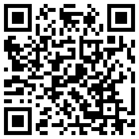 qrcode für ABB Sicherungsautomat Char 10kA 1A 2P 2CDS272065R0014 - S202MT-C1UC