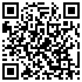 qrcode für ABB OBIC0100-5-12VDC - OBIC 0100 5 12VDC Optokoppler R600 1SNA645047R0000